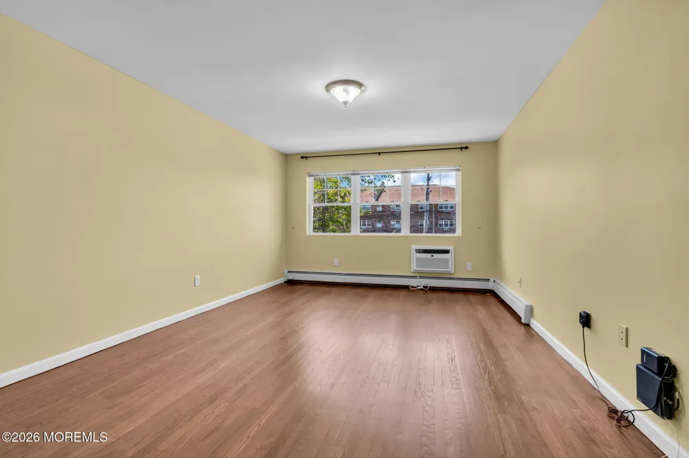 309 4th Avenue #204 Asbury Park, NJ 07712