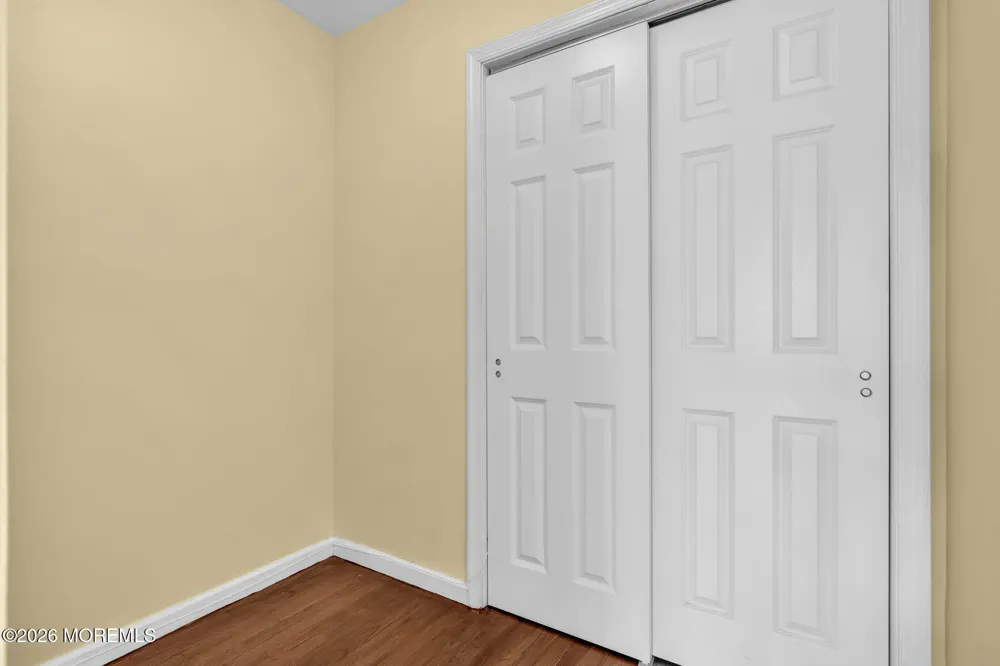 309 4th Avenue #204 Asbury Park, NJ 07712