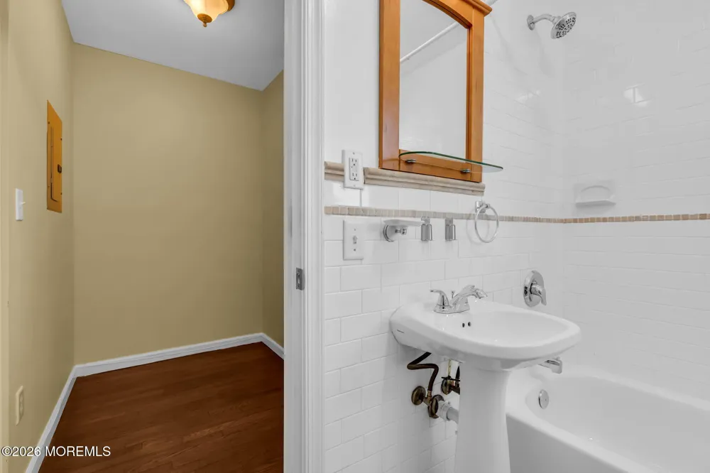 309 4th Avenue #204 Asbury Park, NJ 07712