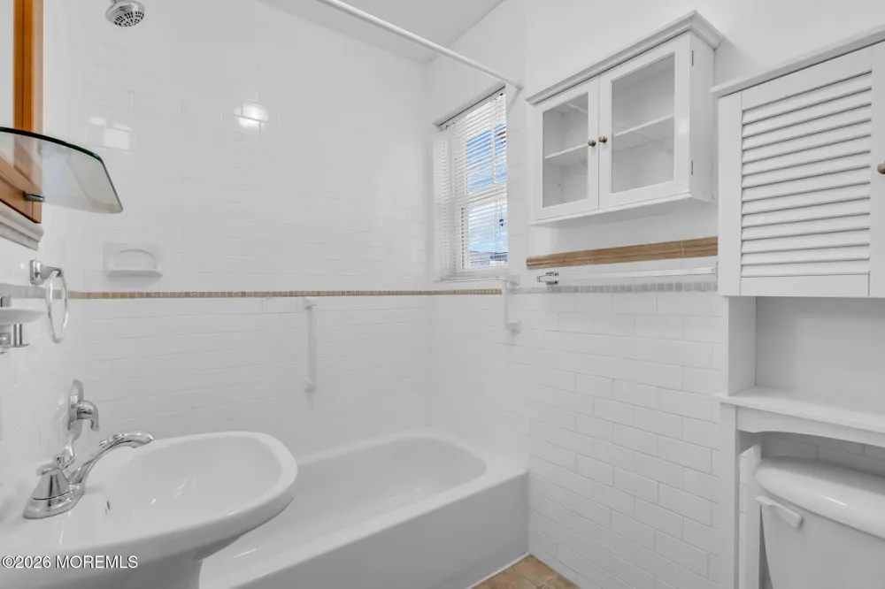 309 4th Avenue #204 Asbury Park, NJ 07712