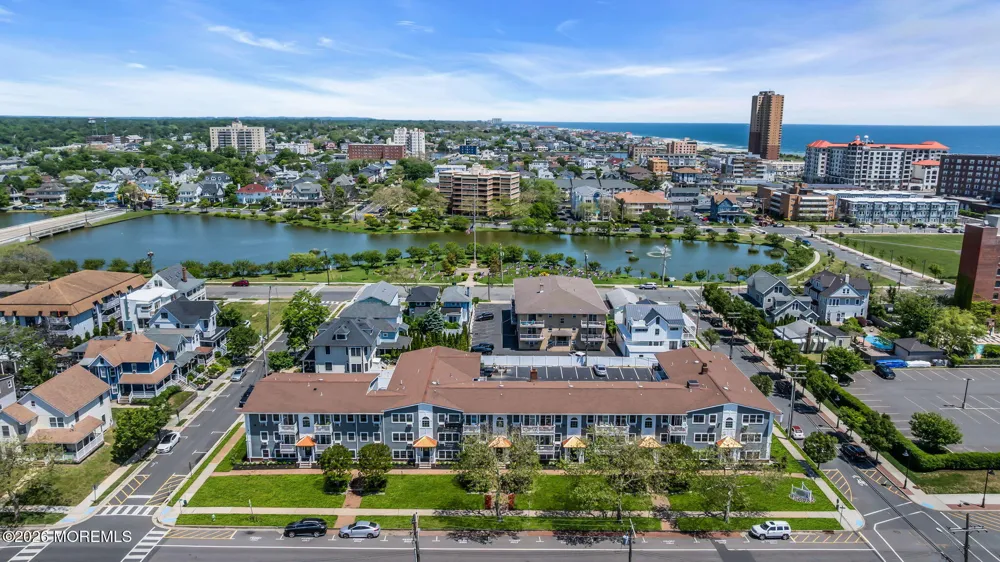 309 4th Avenue #204 Asbury Park, NJ 07712