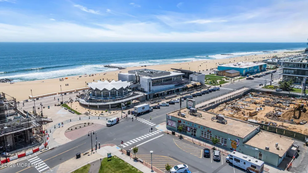 309 4th Avenue #204 Asbury Park, NJ 07712