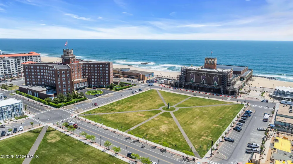 309 4th Avenue #204 Asbury Park, NJ 07712
