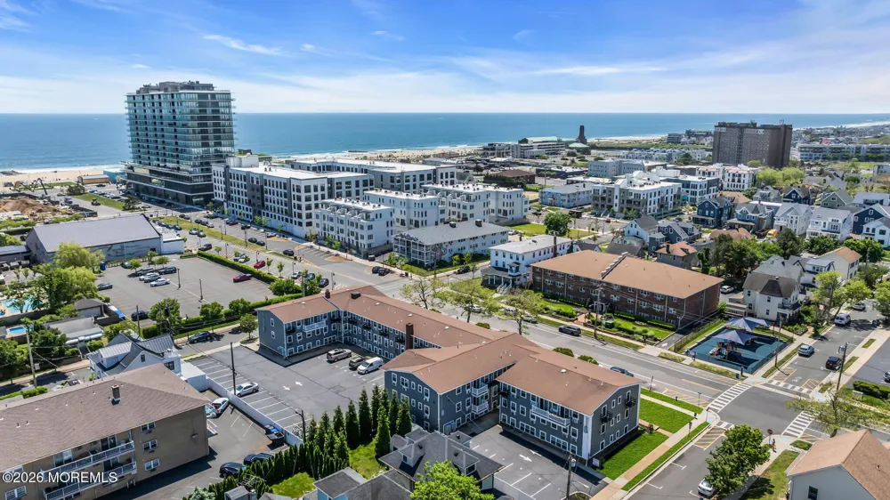 309 4th Avenue #204 Asbury Park, NJ 07712