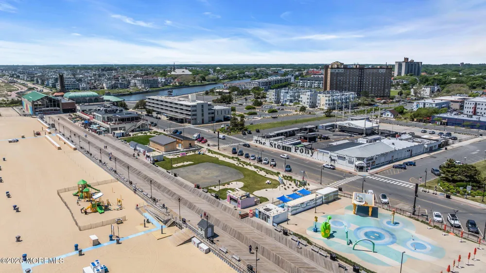 309 4th Avenue #204 Asbury Park, NJ 07712