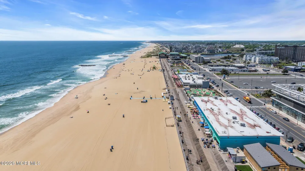 309 4th Avenue #204 Asbury Park, NJ 07712