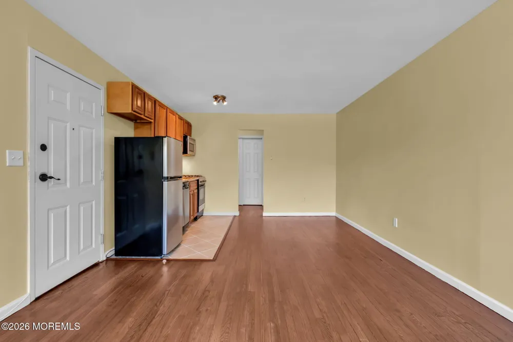 309 4th Avenue #204 Asbury Park, NJ 07712