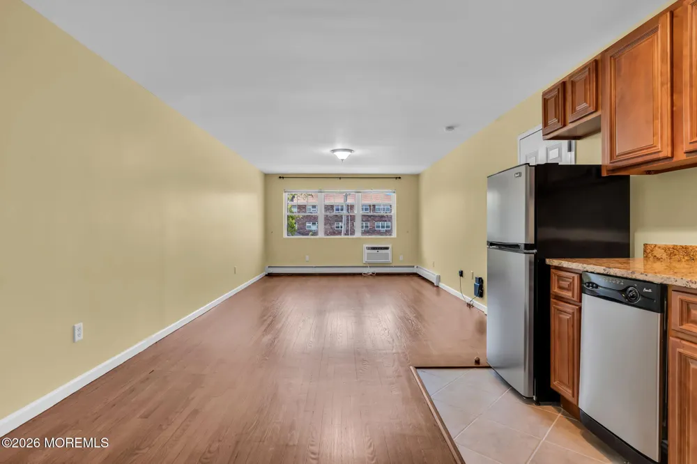 309 4th Avenue #204 Asbury Park, NJ 07712