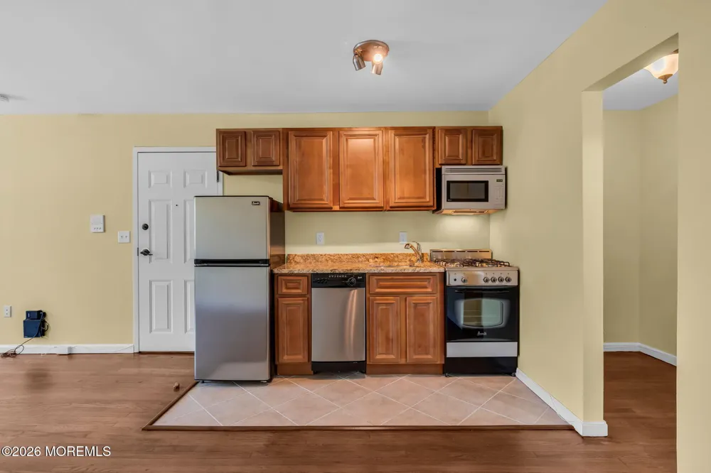 309 4th Avenue #204 Asbury Park, NJ 07712