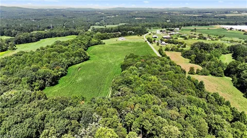 TBD LOT 4 Howards Bridge Road
