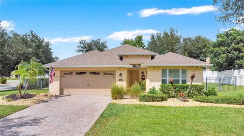 476 SAUVIGNON WAY