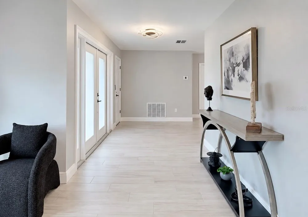 6315 WISTERIA LANE Apollo Beach, FL 33572