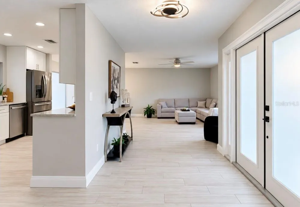 6315 WISTERIA LANE Apollo Beach, FL 33572