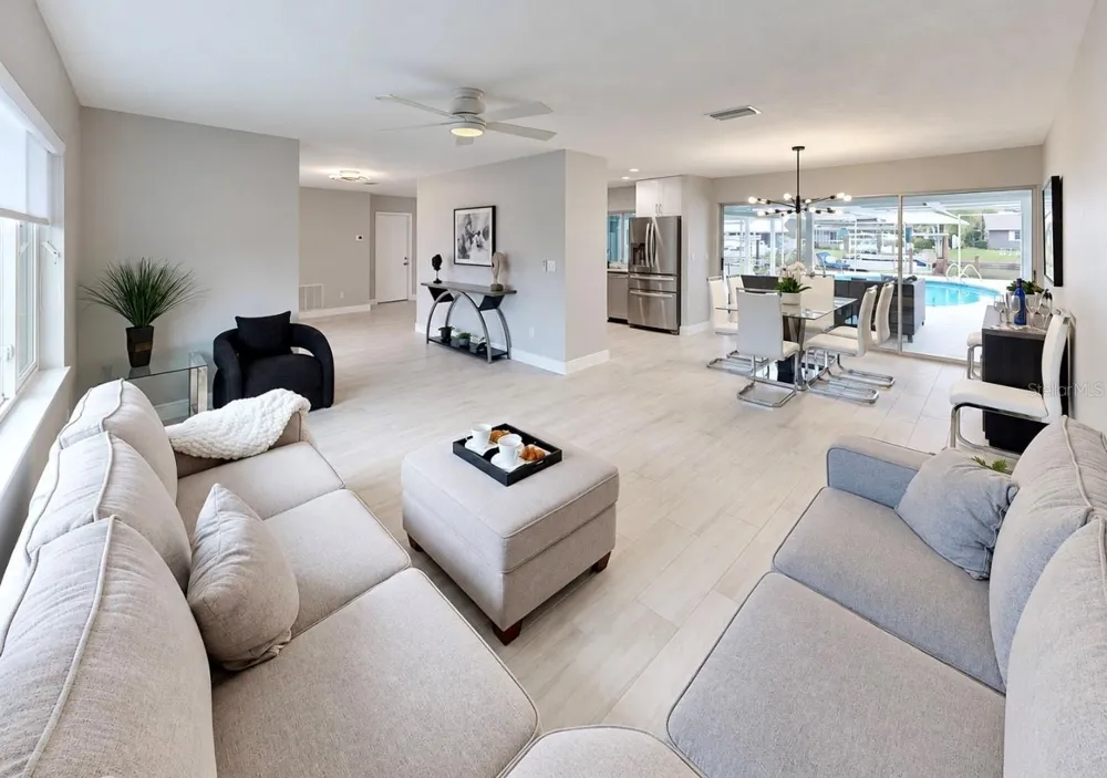 6315 WISTERIA LANE Apollo Beach, FL 33572