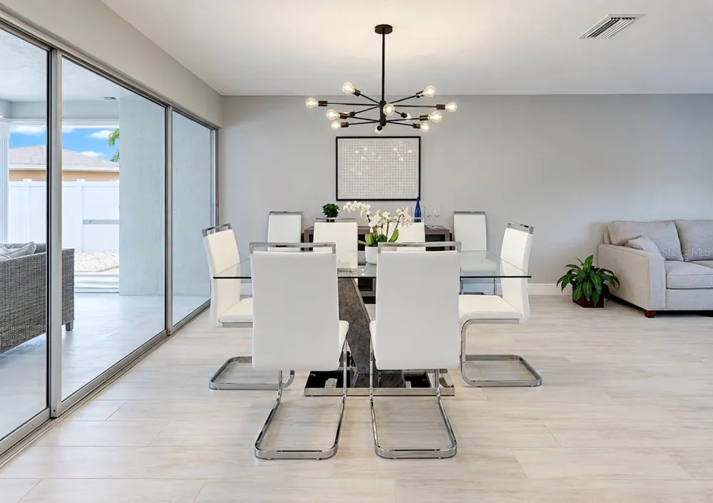 6315 WISTERIA LANE Apollo Beach, FL 33572