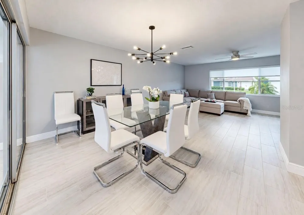 6315 WISTERIA LANE Apollo Beach, FL 33572