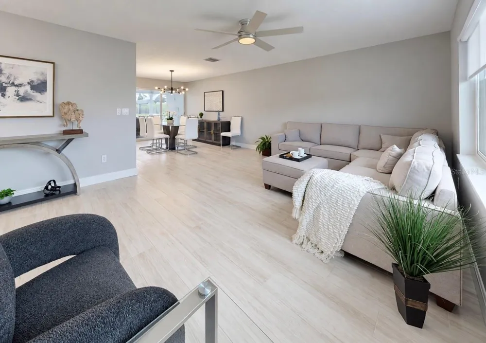 6315 WISTERIA LANE Apollo Beach, FL 33572