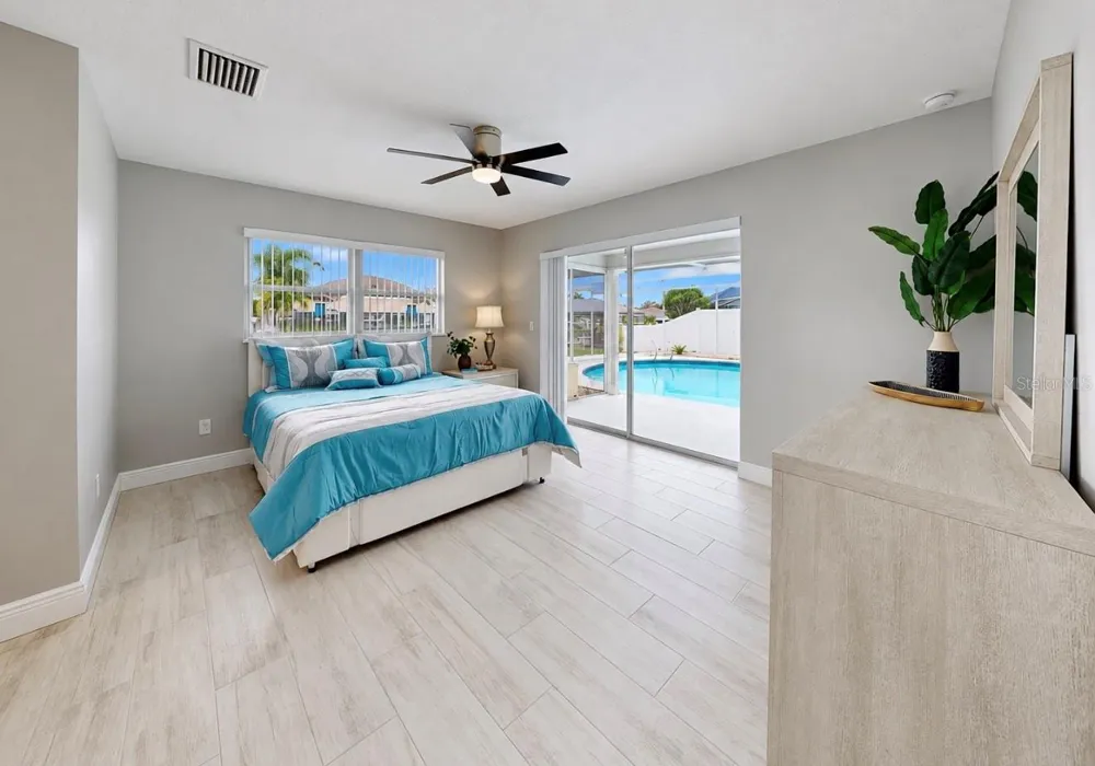 6315 WISTERIA LANE Apollo Beach, FL 33572