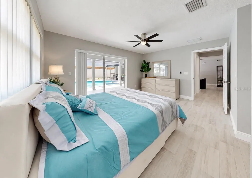 6315 WISTERIA LANE Apollo Beach, FL 33572
