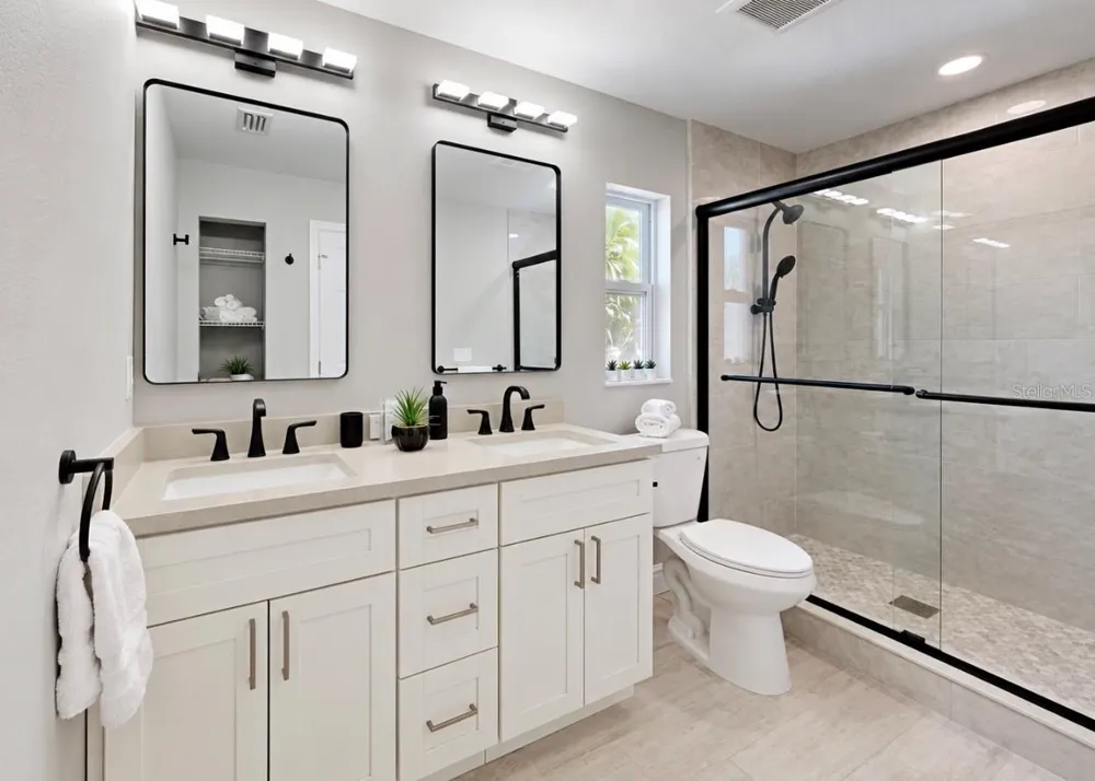 6315 WISTERIA LANE Apollo Beach, FL 33572