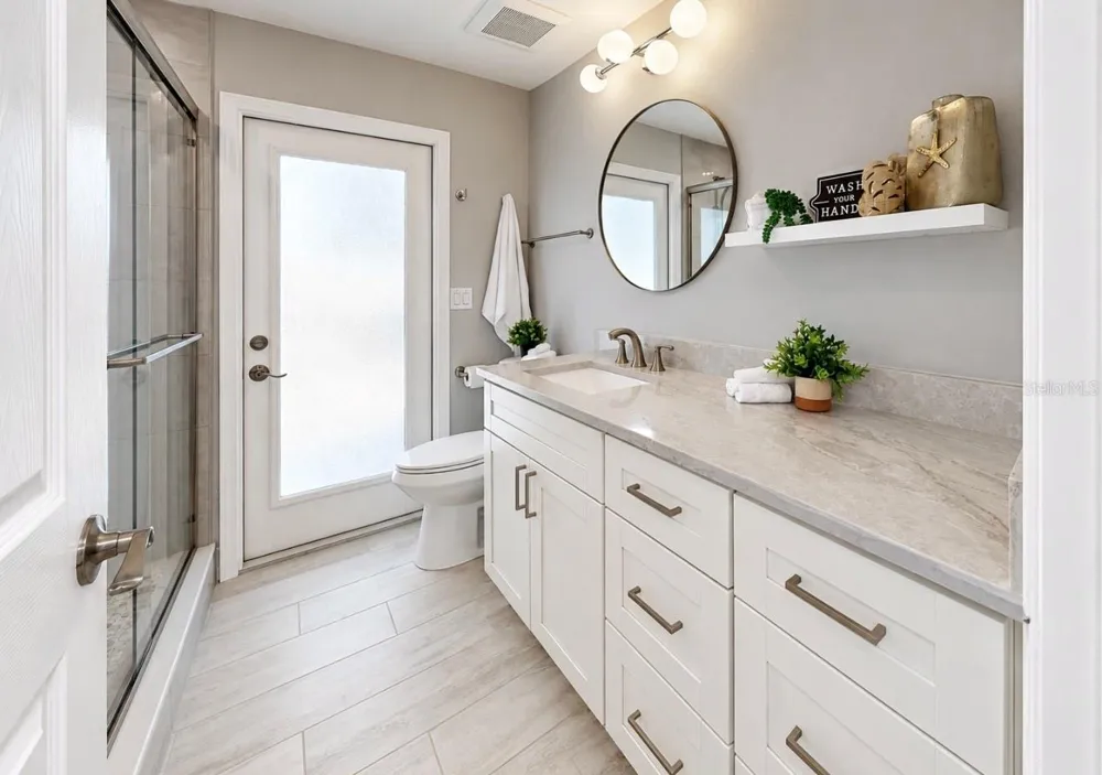 6315 WISTERIA LANE Apollo Beach, FL 33572