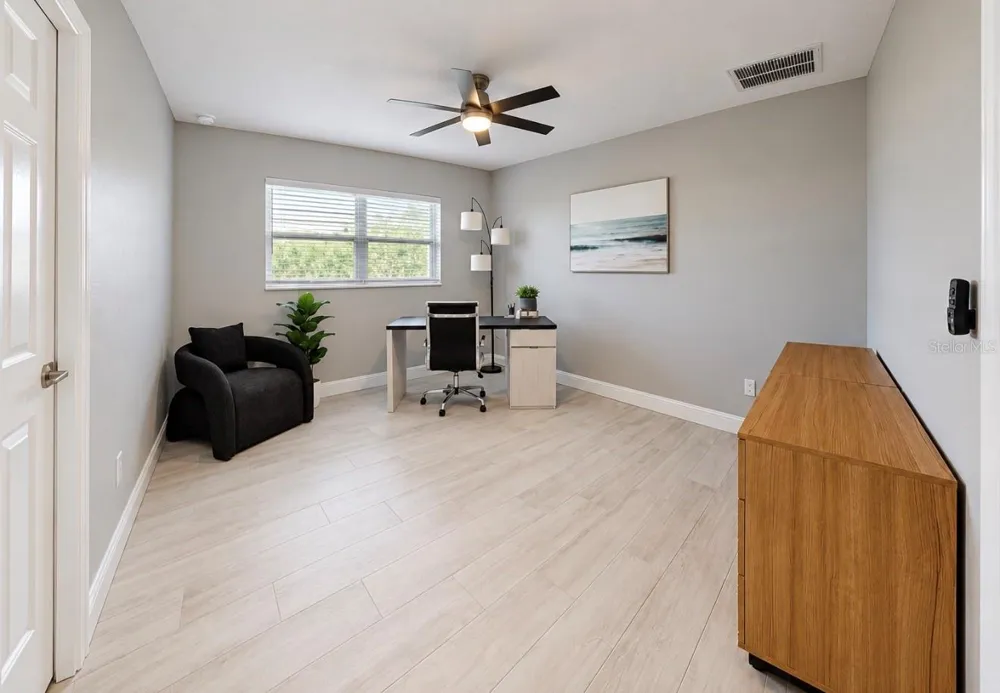 6315 WISTERIA LANE Apollo Beach, FL 33572