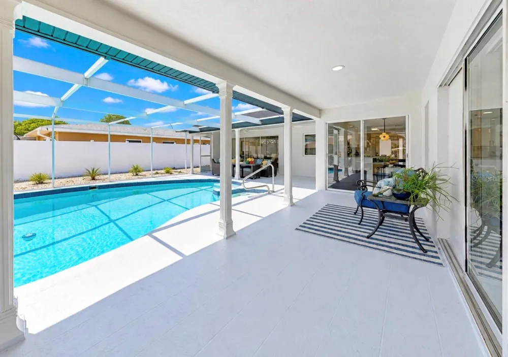 6315 WISTERIA LANE Apollo Beach, FL 33572