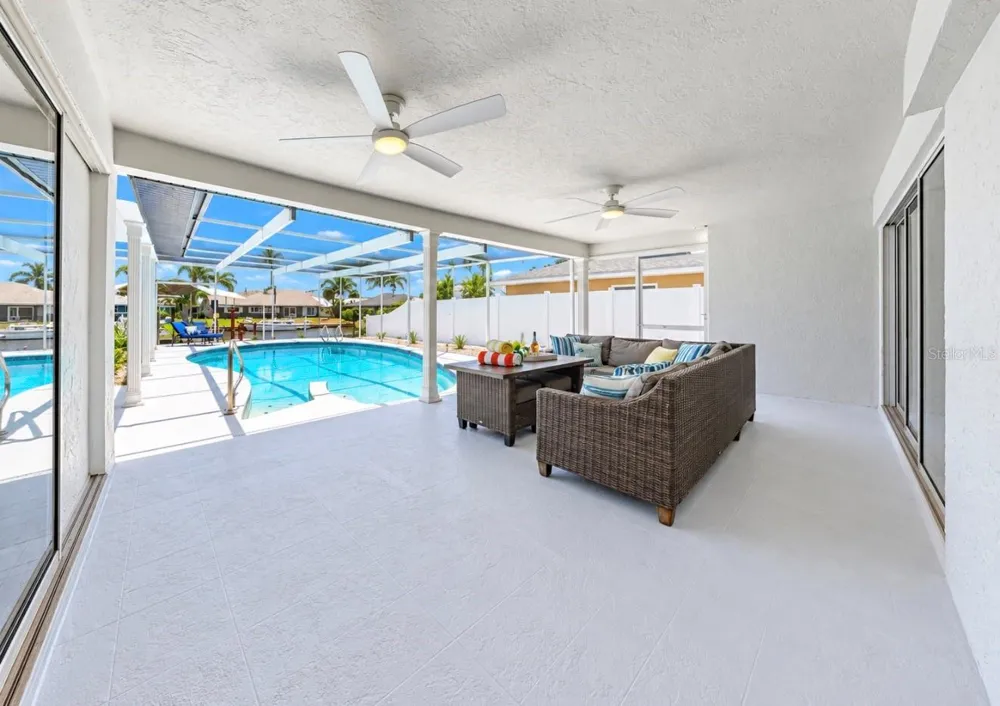6315 WISTERIA LANE Apollo Beach, FL 33572