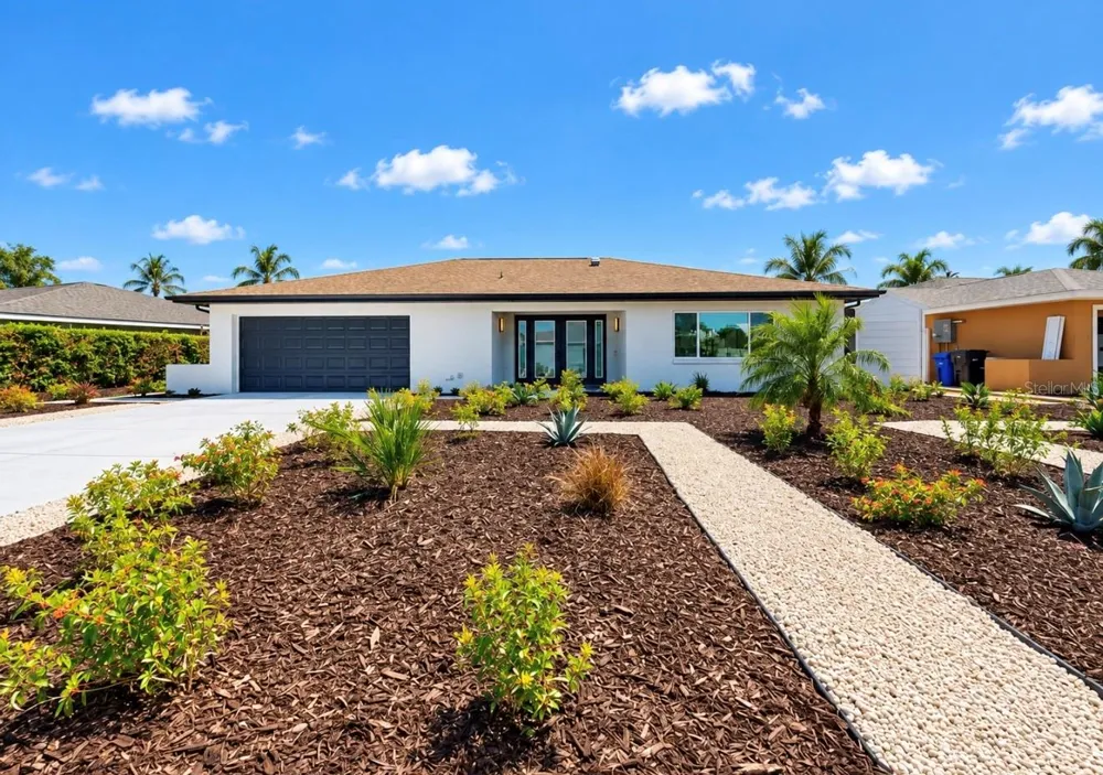 6315 WISTERIA LANE Apollo Beach, FL 33572