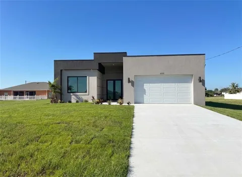 4332 NW 32ND STREET