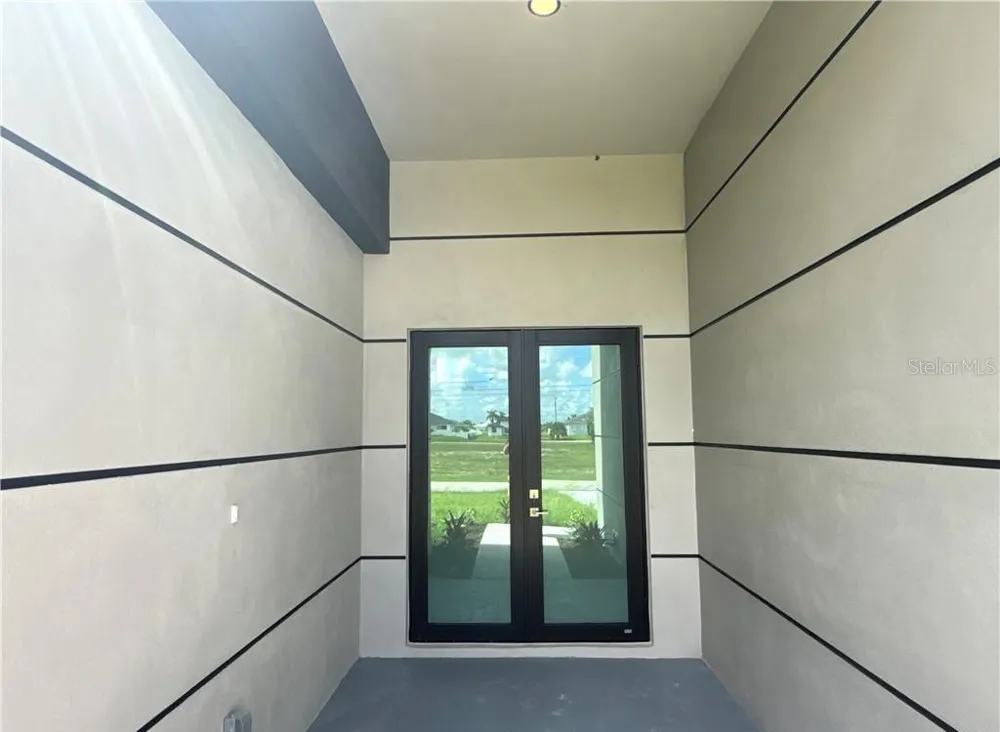 4332 NW 32ND STREET Cape Coral, FL 33993