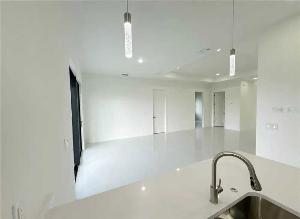 4332 NW 32ND STREET Cape Coral, FL 33993