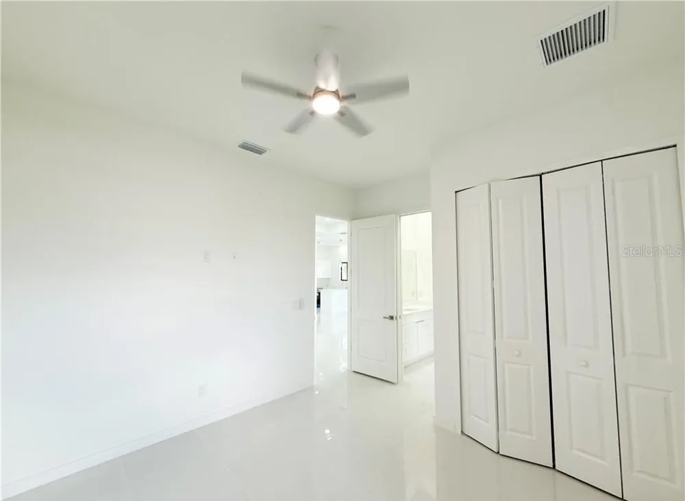 4332 NW 32ND STREET Cape Coral, FL 33993