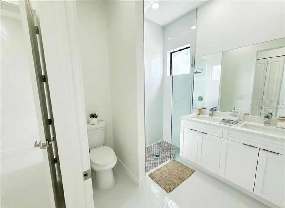 4332 NW 32ND STREET Cape Coral, FL 33993
