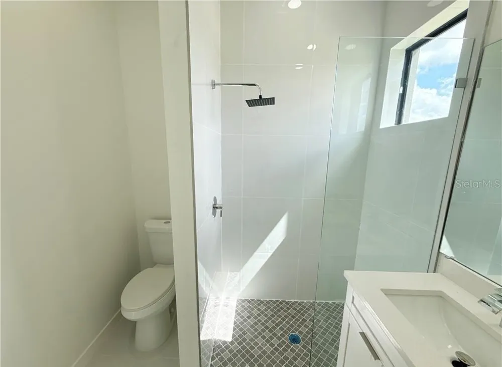 4332 NW 32ND STREET Cape Coral, FL 33993