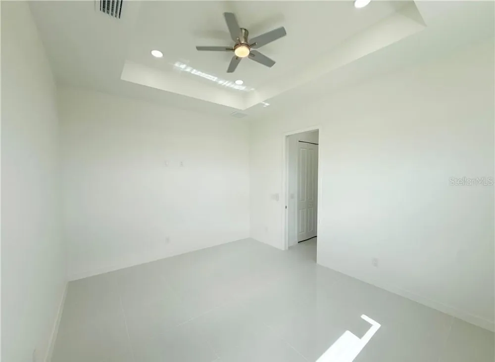 4332 NW 32ND STREET Cape Coral, FL 33993
