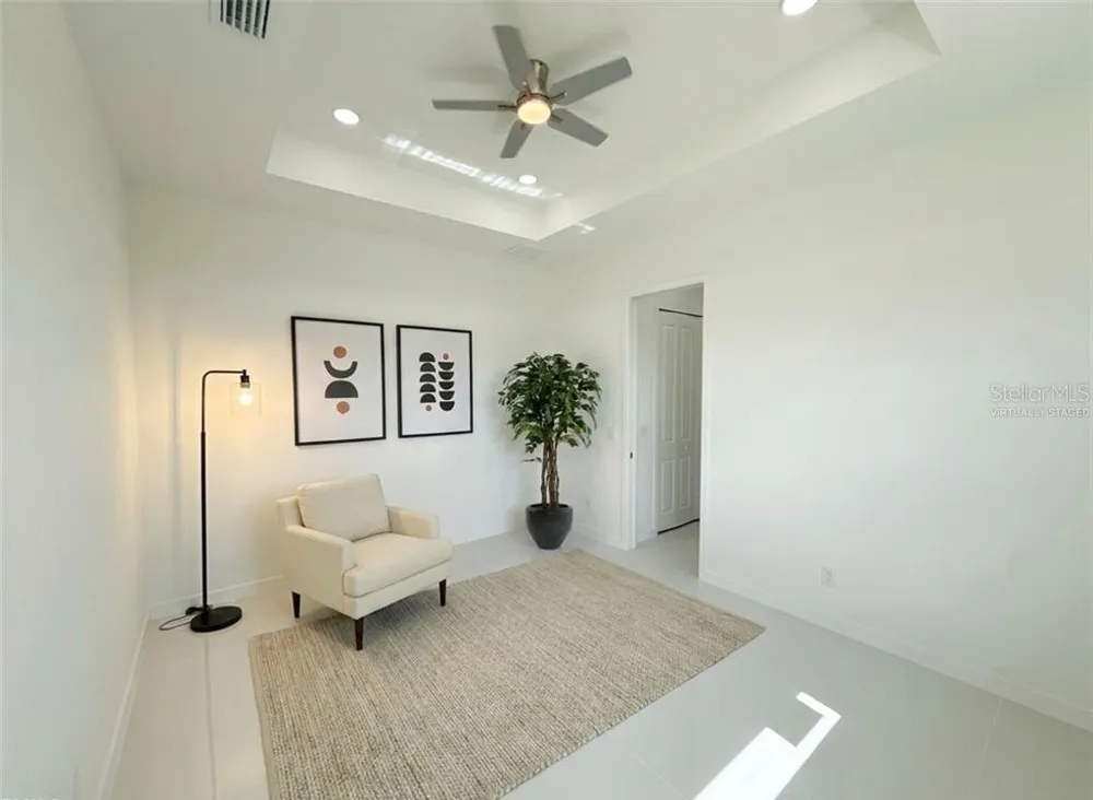 4332 NW 32ND STREET Cape Coral, FL 33993