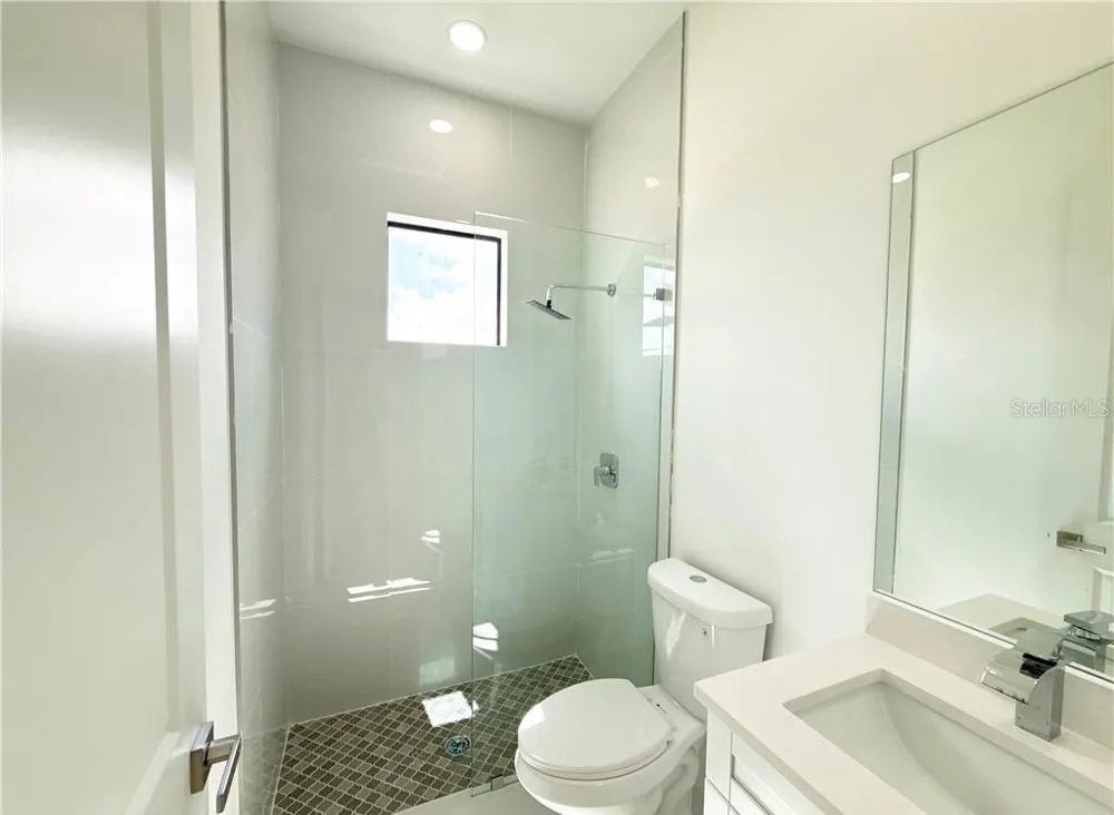 4332 NW 32ND STREET Cape Coral, FL 33993