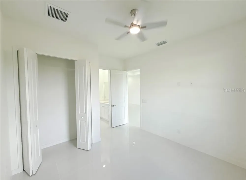 4332 NW 32ND STREET Cape Coral, FL 33993