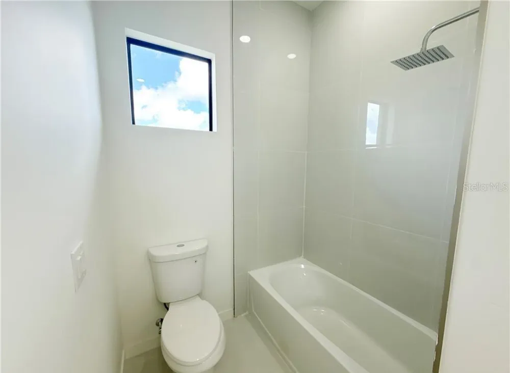 4332 NW 32ND STREET Cape Coral, FL 33993