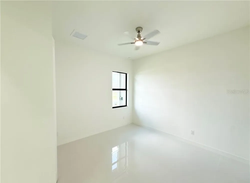 4332 NW 32ND STREET Cape Coral, FL 33993