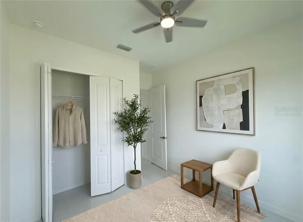 4332 NW 32ND STREET Cape Coral, FL 33993