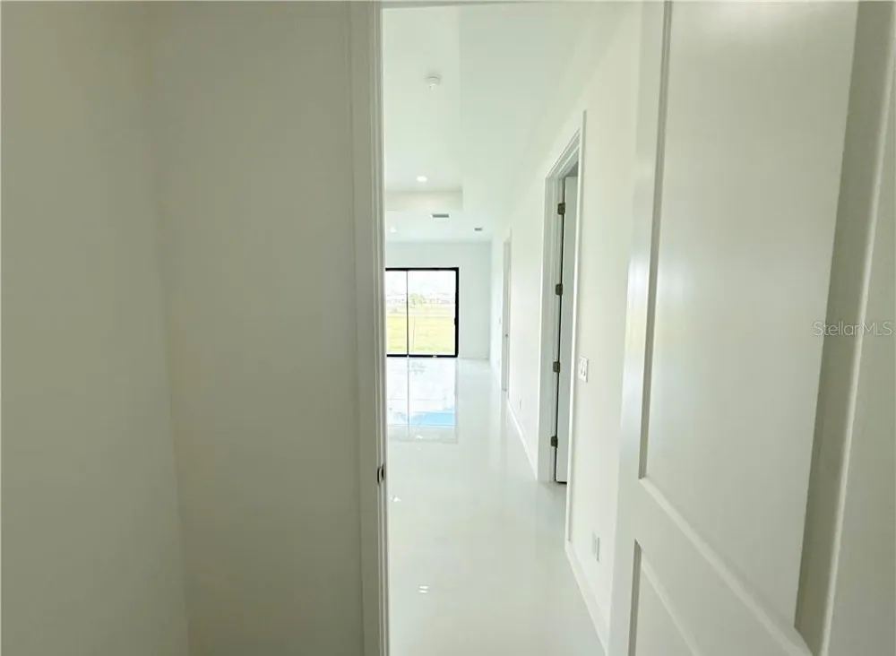 4332 NW 32ND STREET Cape Coral, FL 33993