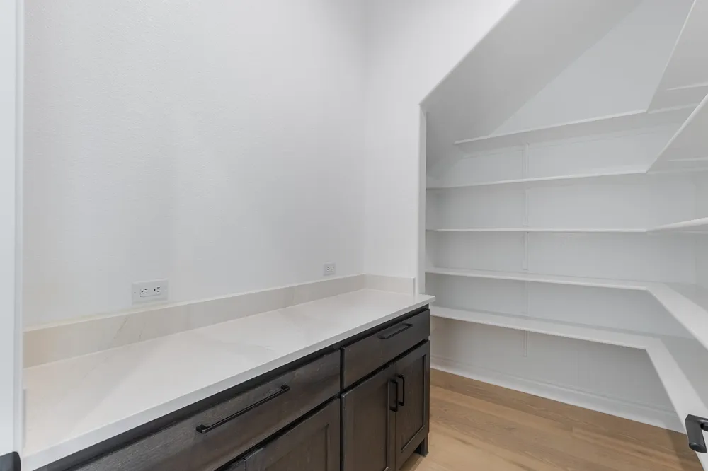 124 Silverwood Trail Georgetown, TX 78628