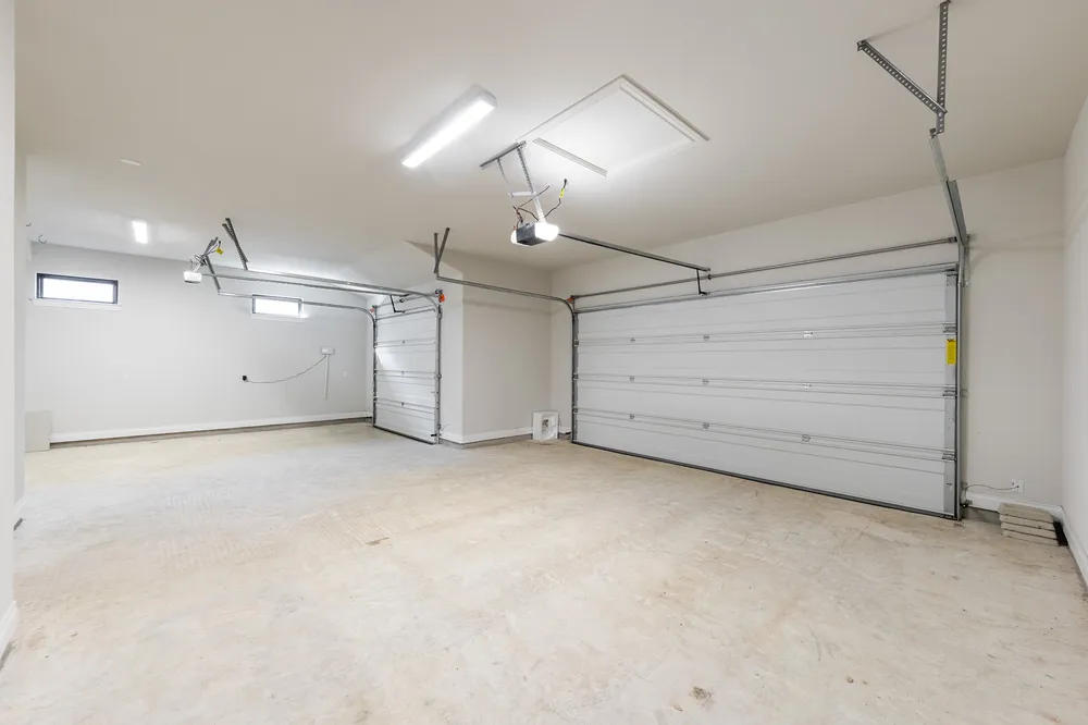 124 Silverwood Trail Georgetown, TX 78628
