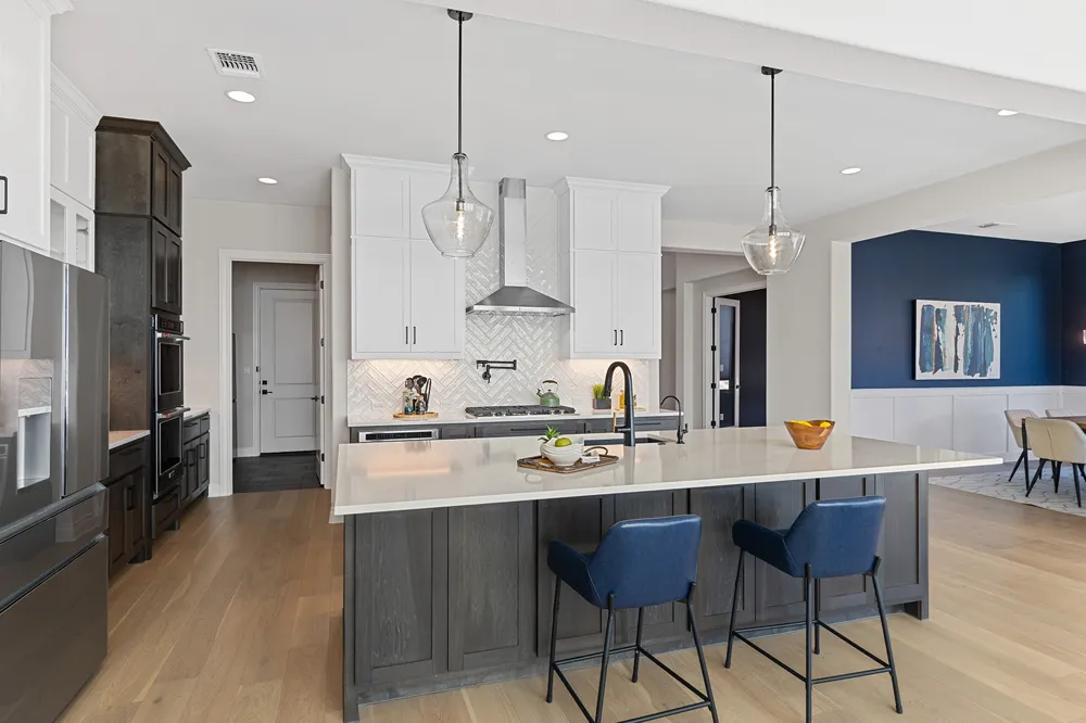 124 Silverwood Trail Georgetown, TX 78628