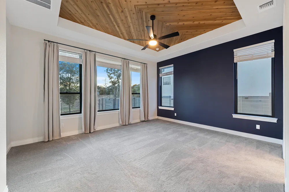 124 Silverwood Trail Georgetown, TX 78628