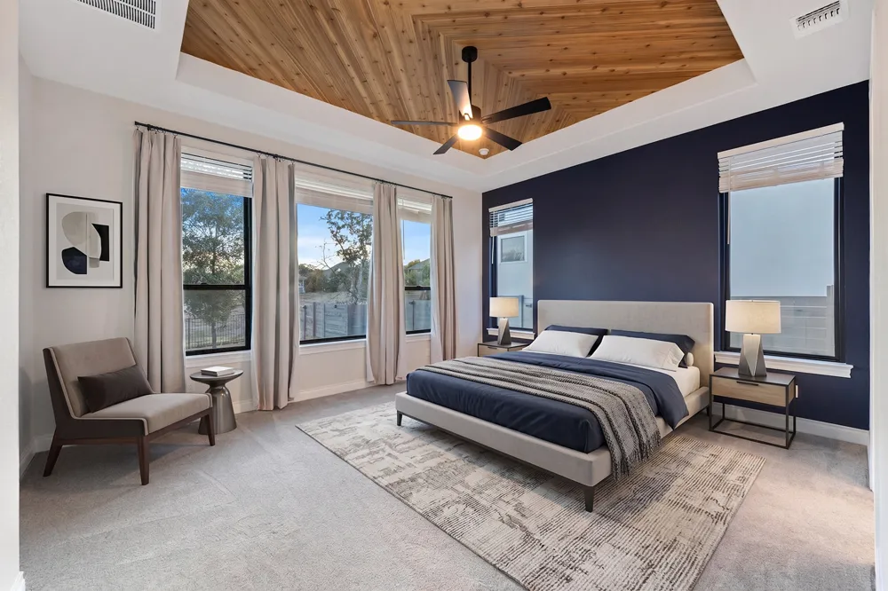 124 Silverwood Trail Georgetown, TX 78628