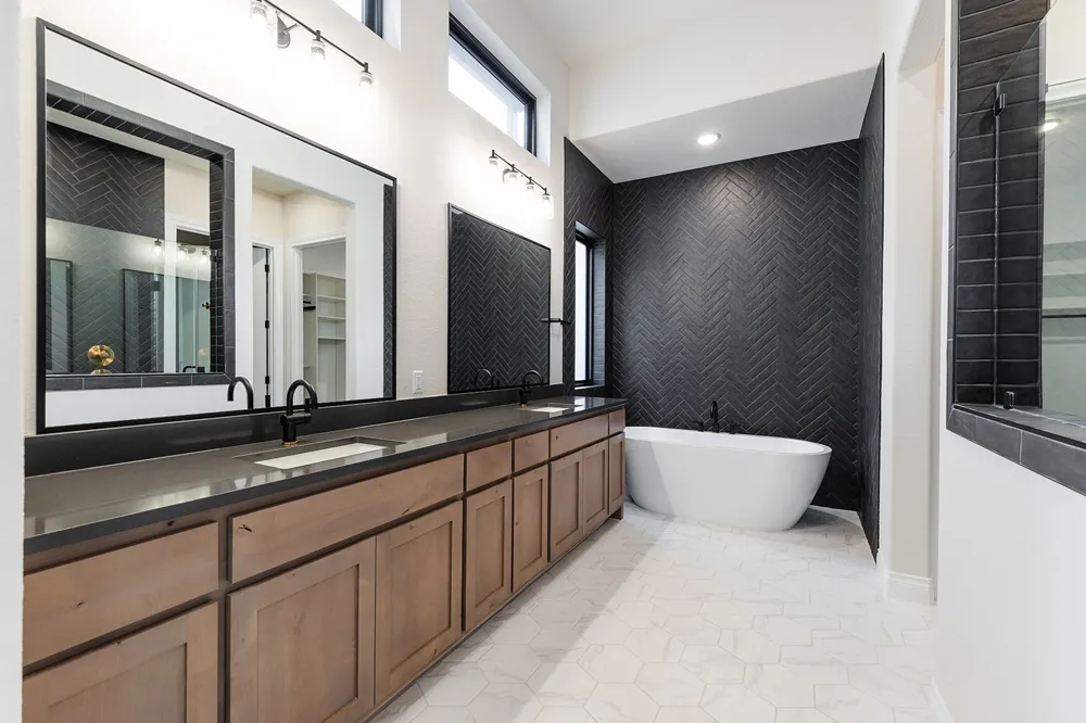 124 Silverwood Trail Georgetown, TX 78628
