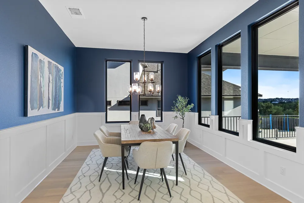 124 Silverwood Trail Georgetown, TX 78628